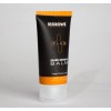 Regrowe Plus - Balsamo De Crecimiento De Barba - 2
