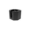 Fish Fighter Extreme Cup Drink Holder for Boat, RV, Camper