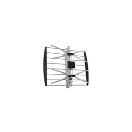 Dual Bay Bowtie Antenna UHF - HDTV