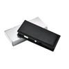 Arpan Deluxe Sticky Memo Note Desk Organiser Box Set with