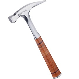 Picard, Roofing Hammer