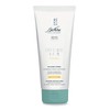 Bionike Defence Hair Conditioner for Sensitive Skin and Dry Hair,