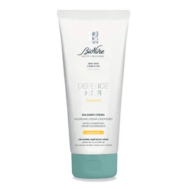 Bionike Defence Hair Conditioner for Sensitive Skin and Dry Hair, Protects and Repairs Hair in Deep, Provides Silkiness and Moisturisation, 200 ml