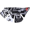Xufxumer Decal Graphics Sticker Fairing Kit for CRF50 Pit PRO