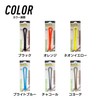 Nite Ize Gear Tie Reusable Rubber Twist Tie Gear Tie