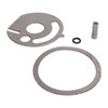 Air Heater Repair Kit, Anti-Aging, Powerful Filtering, Auxiliary Heater Service
