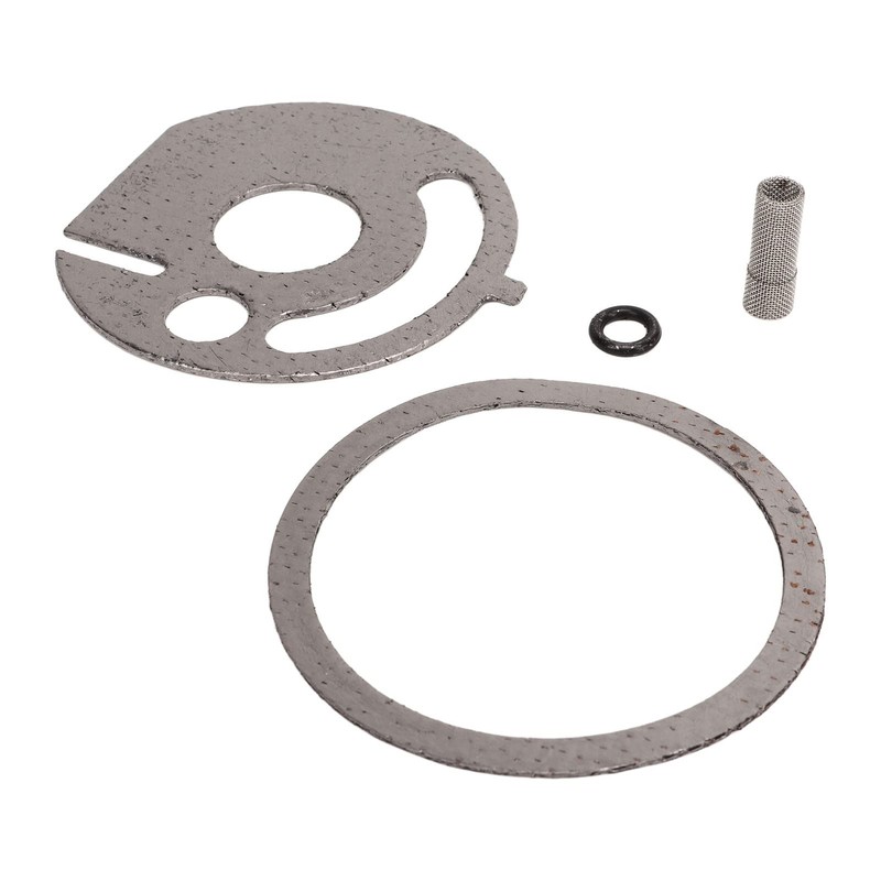 Air Heater Repair Kit, Anti-Aging, Powerful Filtering, Auxiliary Heater Service