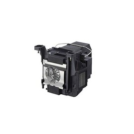 Epson EH-TW5000 Projector Lamp ELPLP89 TW7300 9300 9300 W