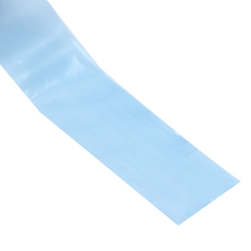 Glasses Legs Cover, Non‑toxic Disposable Eyeglass Sleeves Harmless One‑time Use