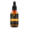Natural SmartNutrition Vitamina C Defensa | Complejo Vitamínico En Gotas Sabor Cítrico