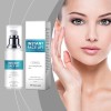Crema Facial Instantánea O Crema De Estiramiento Facial Inst