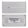 USB 3.0 HDMI HD Driver Free Video Live Streaming Recorder