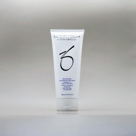 ZO SKIN HEALTH Balancing Cleansing Emulsion Normal to Sensitized Skin 200 ml | 6.7 Fl Oz