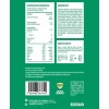 Suplemento en polvo Birdman Proteínas de Parrot sabor matcha x