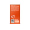 laCabine Caja de Ampolletas Faciales Vit-C 10 X 2Ml
