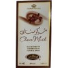 Choco Musk 50 ml Eau de Parfum Spray - Al Rehab for Men and Women - Chocolate Musk