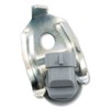 1997-2003 Navistar T444E Engine Camshaft Position Sensor - Alliant Power