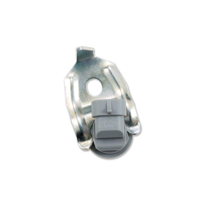 1997-2003 Navistar T444E Engine Camshaft Position Sensor - Alliant Power