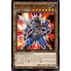 Orgoth The Relentless - SBC2-ENI18 - Common - 1st Edition