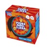Falomir Stone Paper or Scissors Multi-Coloured (29767