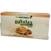 natulax SUPLEMENTO ALIMENTICIO caja con 30 Tabletas