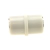 RF COUPLER Coax Female Socket to Socket Joins RF Aerial