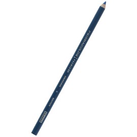 Prismacolor 3411 Premier Colored Pencil, Peacock, Blue