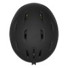 SMITH Mission MIPS Round Contour Fit Snow Helmet in Matte