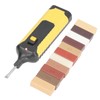 Wooden Floor Repair Kit Multifunction Wood Furniture Crack Laminate Scratch