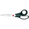 Shears 19cm 41300-191 and cutting Zwilling Twin L