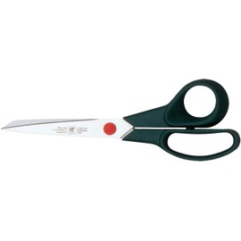 Shears 19cm 41300-191 and cutting Zwilling Twin L