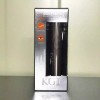 Gita 색조메이크업 롱래스팅 리퀴드 아이라이너 Long-Lasting Liquid Eyeliner for Color Makeup