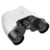 Binoculars for Live Use, 10x Opera Glass, Vibration Proof, Lightweight,