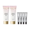 NEW Jas Ectoin Bare Face Cream 55ml x2 + White Toning Shot Freckle Cream 15ml x4 / NEW 쟈스 엑토인 맨얼굴 크림 55ml x2 + 화이트 토닝샷 기미크림 15ml x4