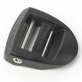 Sea to Summit Field Repair Buckle (25 mm Ladderlock 1 Pin) - SS23 - One Size