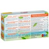 Castello since 1907 Zero & Instant Iced Tea Sachets |