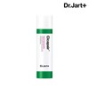 Dr. Jart+ 시카페어 페이셜 카밍 미스트 150ml Cica Care Facial Calming Mist 150ml