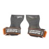 Encore Grips® Lifting Straps for Strength Training, Fitness, Bodybuilding, Weight