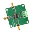 AD831 High Frequency RF Mixer Module Professional 0.1‑500MHz Single Chip
