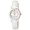 Casio Watch, Watch, Collection, Pop, white, Modern