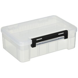 MEIHO System Tray Case HD