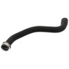 febi bilstein 46429 Radiator Hose, pack of one