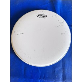 Evans New Old Stock Evans 13" G14 Coated Drum Head B13G14