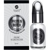 Mayamy Tratamiento para Cejas y Pestañas - Protein Botex Nutritivo