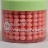 Elíxir Hidratante Poppin' Face & Body Elixir Happy Skin