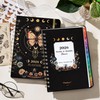 2026 Planner - Planner 2026, Jan 2026 - Dec 2026,
