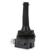 ECCPP ignition coil coils UF517 1 PCS,for Volvo XC70 2.0L
