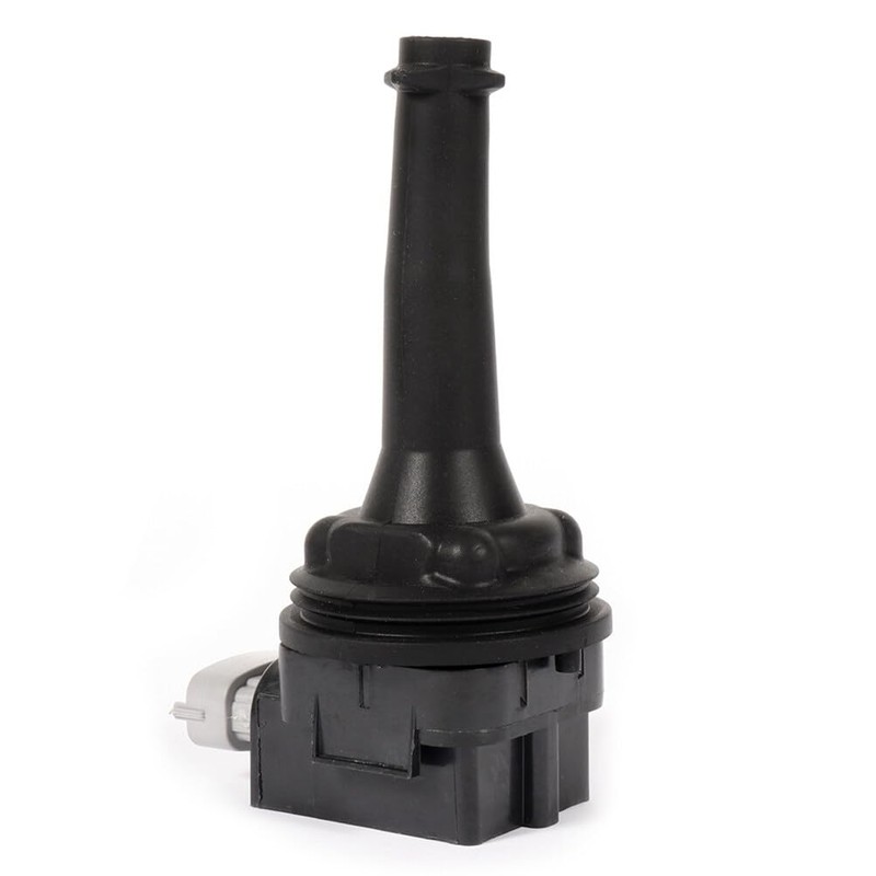 ECCPP ignition coil coils UF517 1 PCS,for Volvo XC70 2.0L
