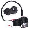 2777060 12 Volt Terrova/Riptide Saltwater Terrova Steering Housing Motor Assembly
