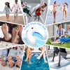 LEEWENYAN Nail Fungus Treatment Device, Highly Efficient Nail Fungus Cold